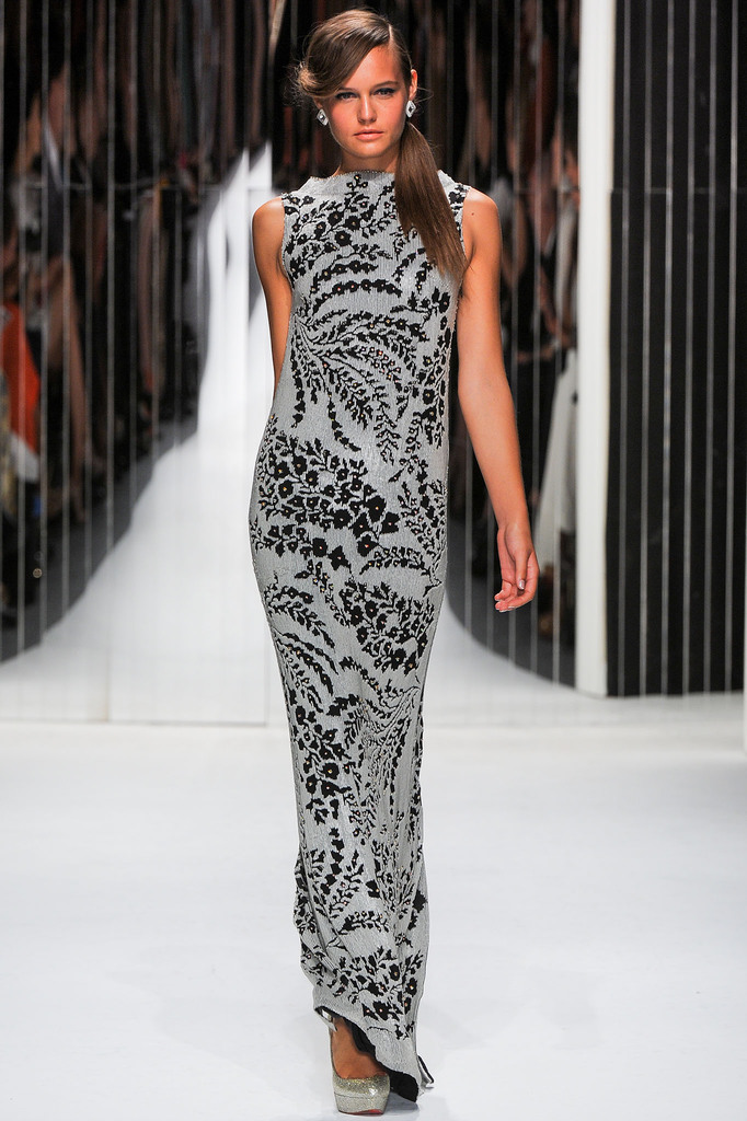 Jenny Packham 2013DƬ