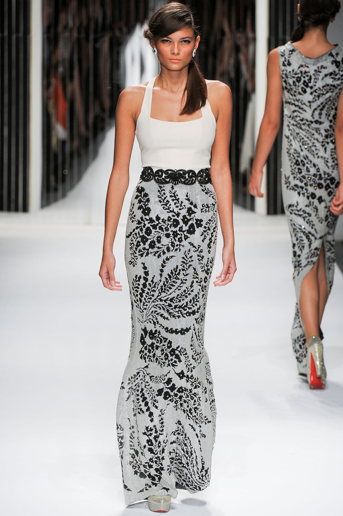 Jenny Packham 2013DƬ