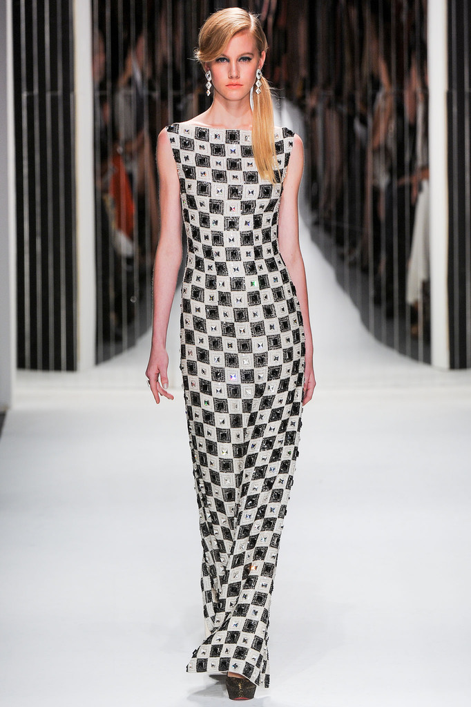 Jenny Packham 2013DƬ