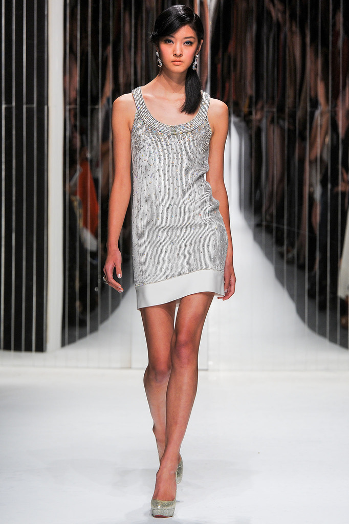 Jenny Packham 2013DƬ