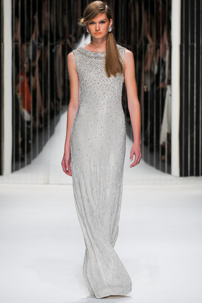 Jenny Packham 2013DƬ