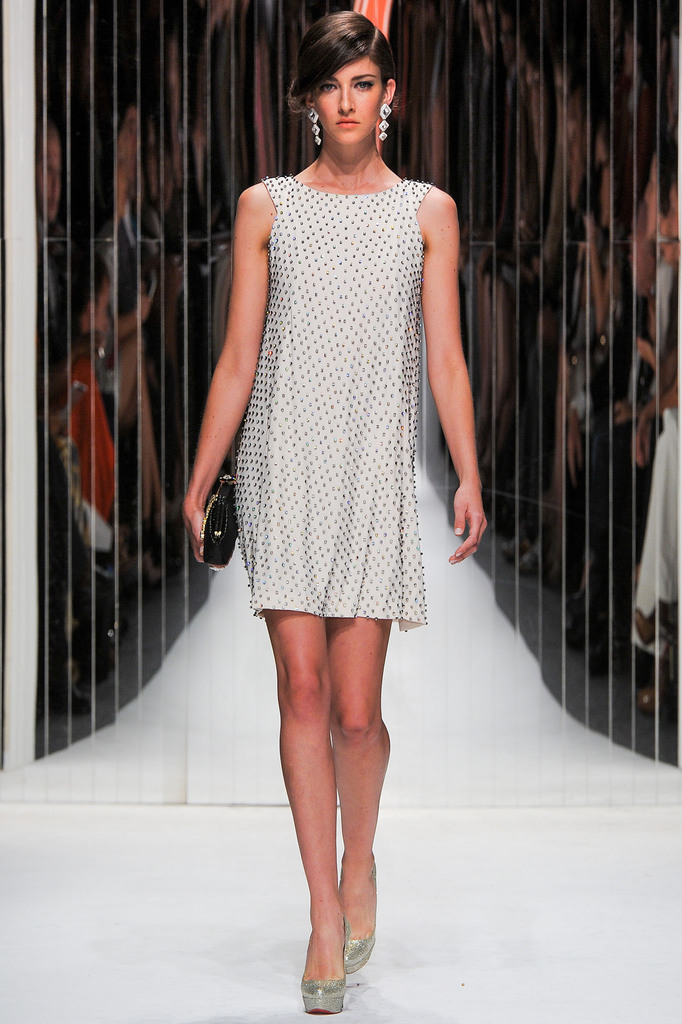 Jenny Packham 2013(chng)DƬ
