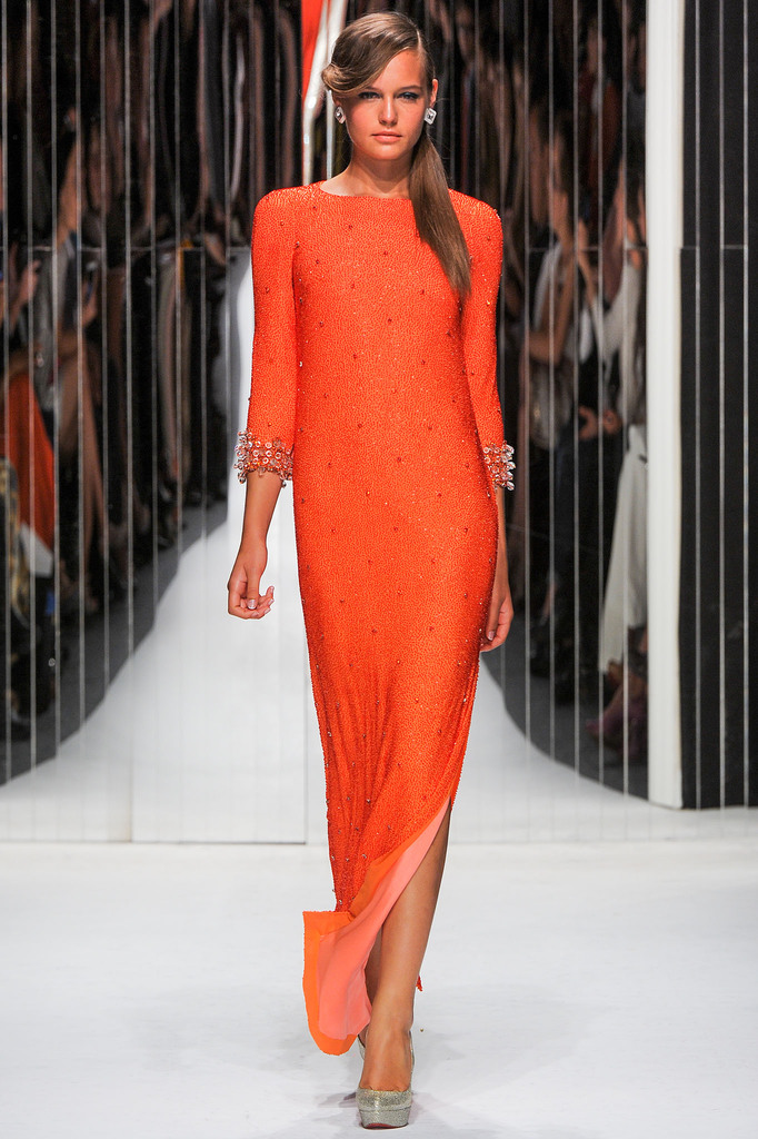 Jenny Packham 2013DƬ