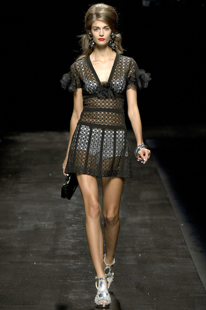 Moschino 2013DƬ