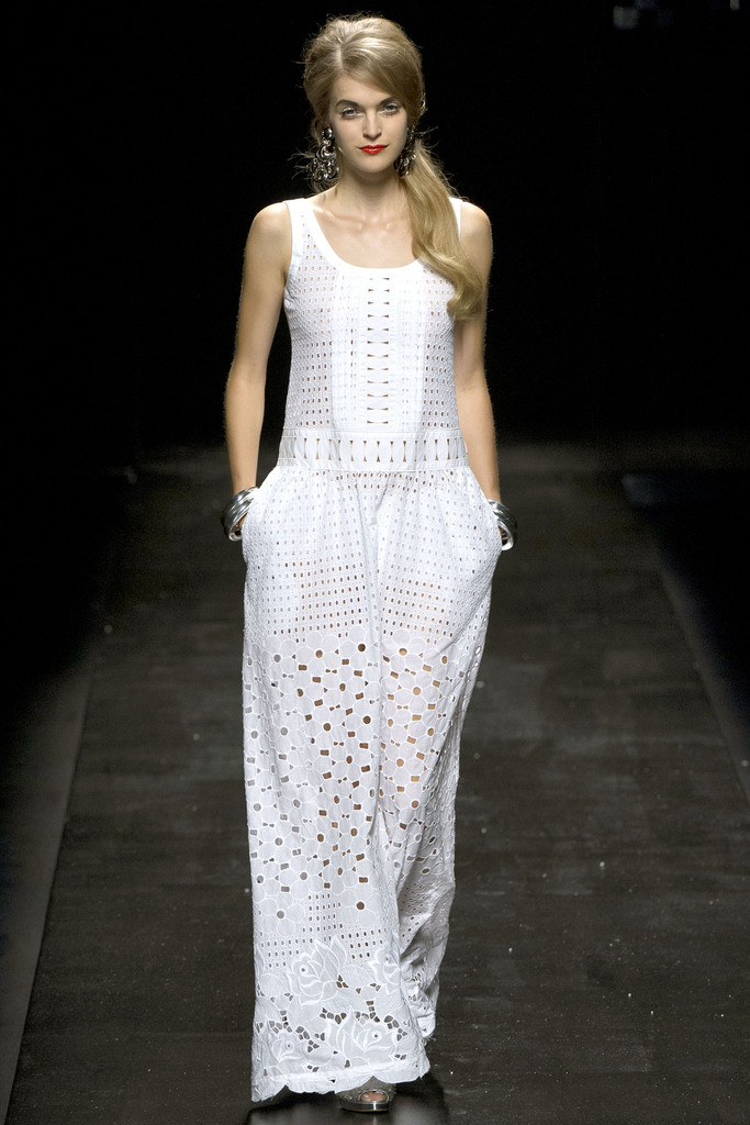 Moschino 2013DƬ