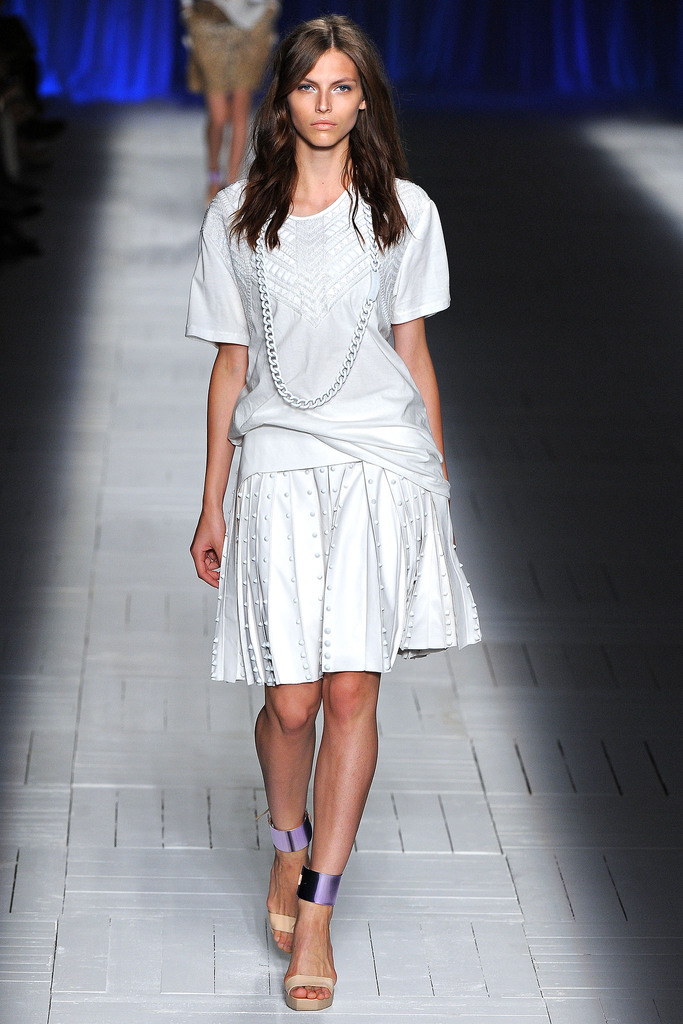 Just Cavalli 2013DƬ