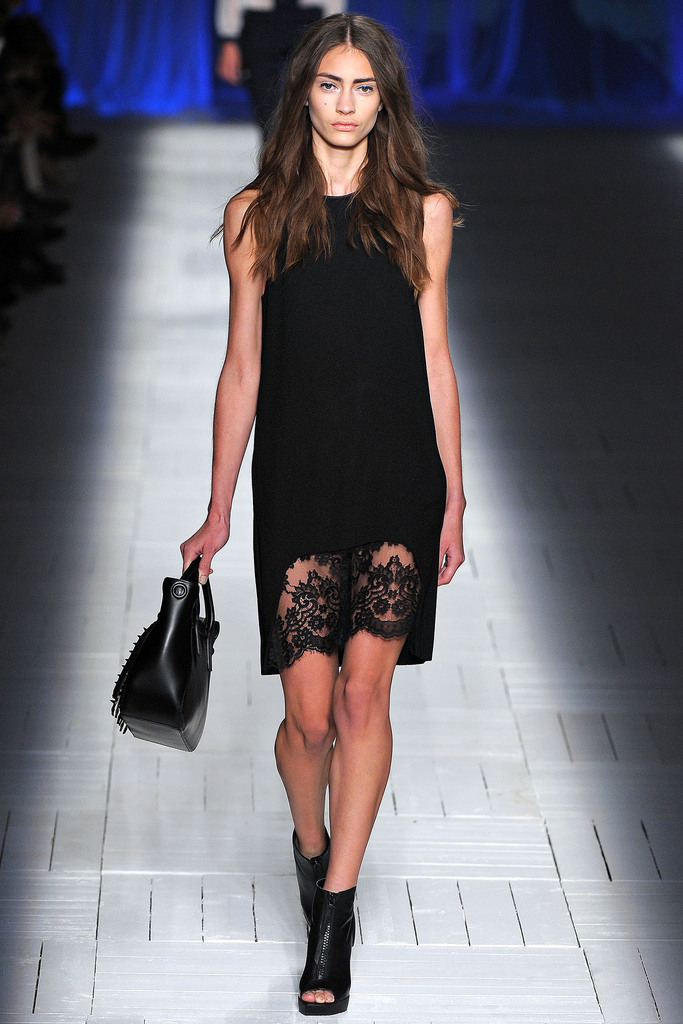 Just Cavalli 2013DƬ