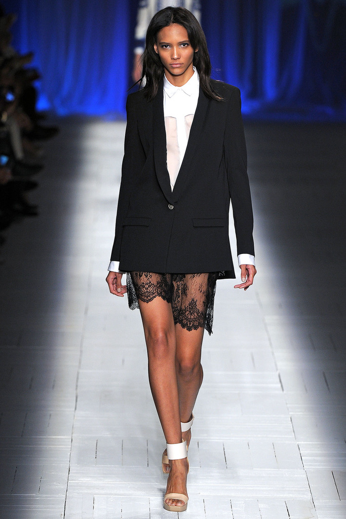 Just Cavalli 2013(chng)DƬ