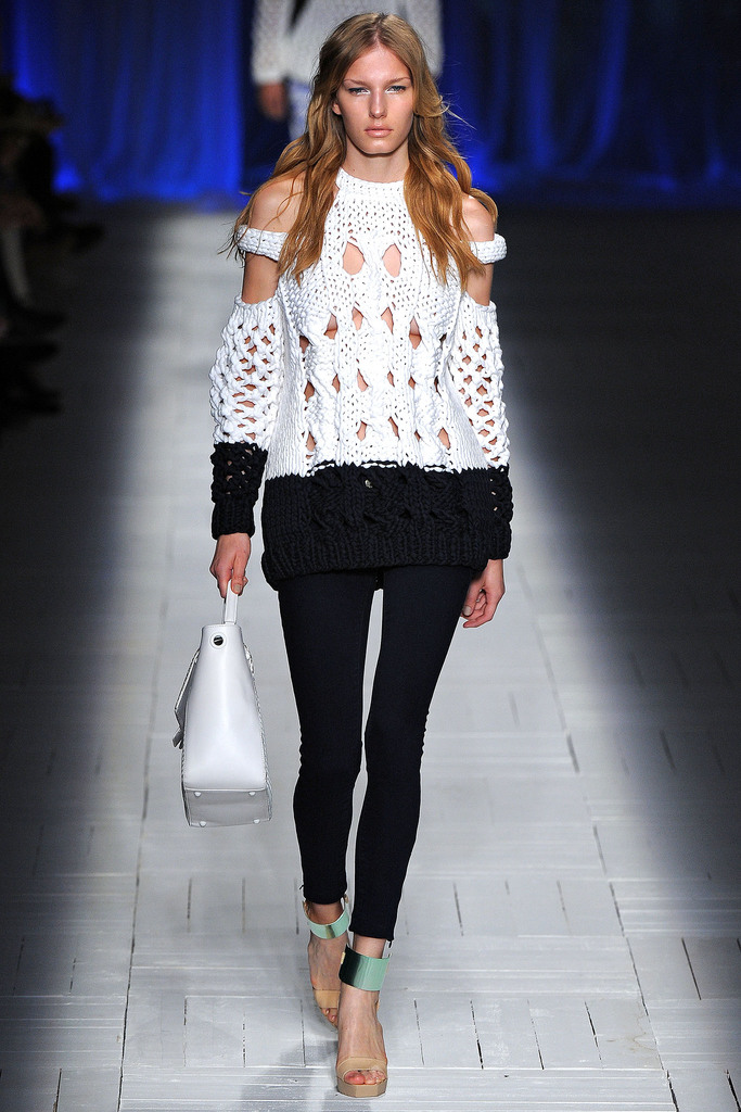 Just Cavalli 2013DƬ