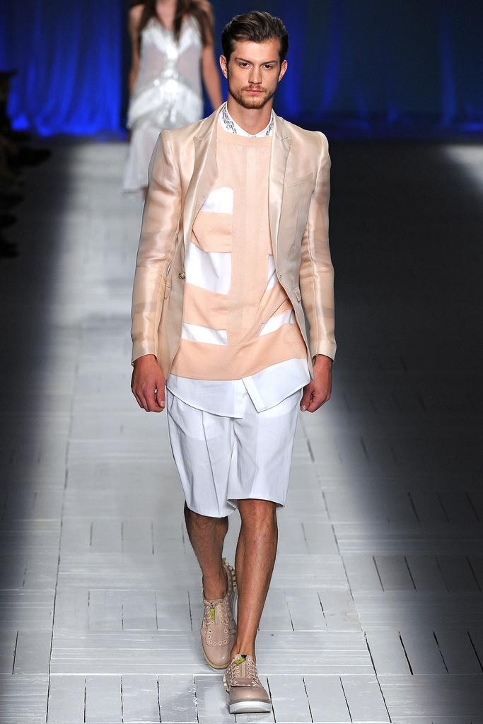 Just Cavalli 2013DƬ