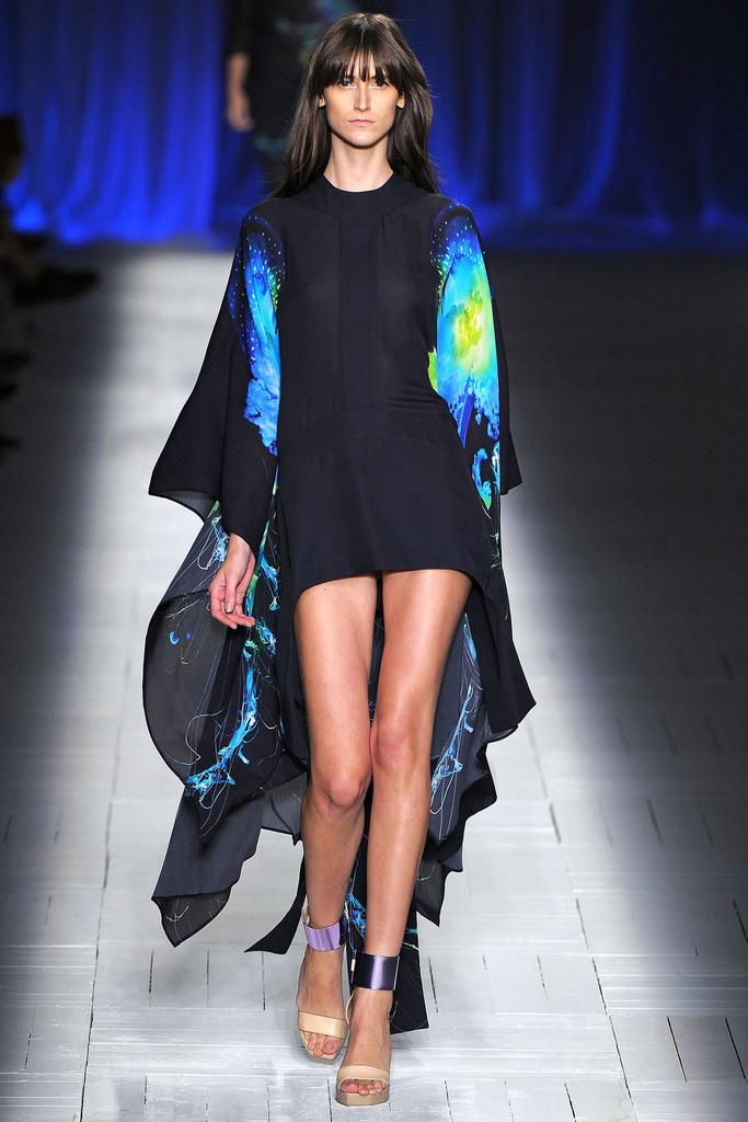 Just Cavalli 2013DƬ