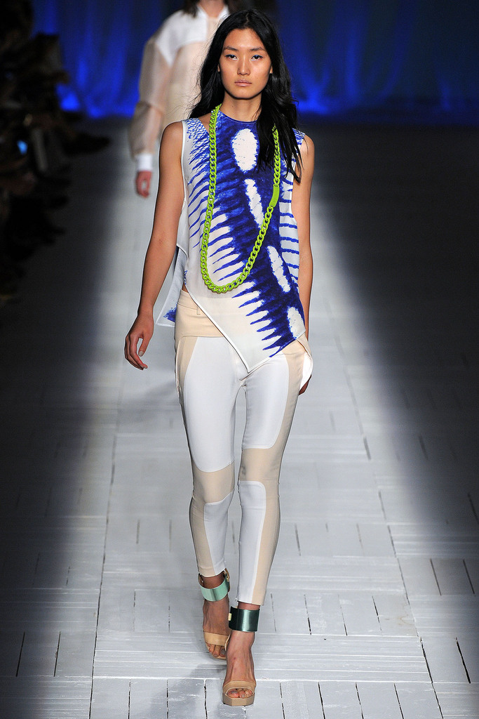 Just Cavalli 2013DƬ