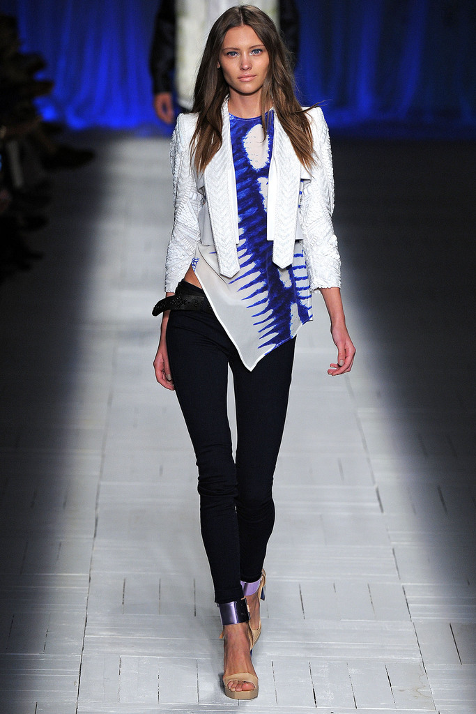 Just Cavalli 2013(chng)DƬ