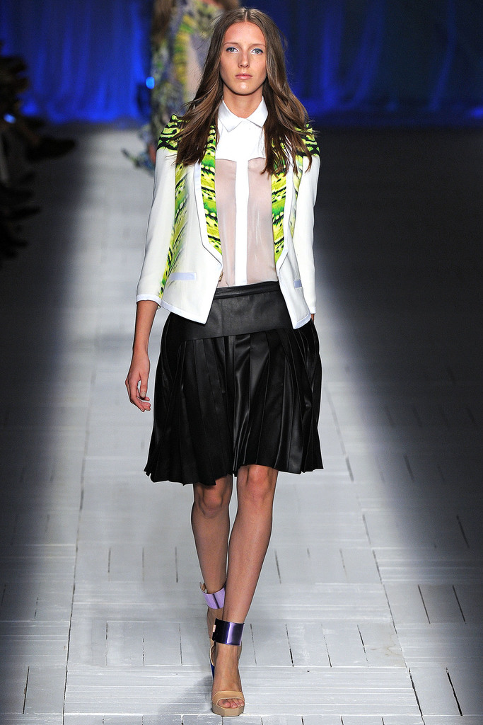 Just Cavalli 2013DƬ
