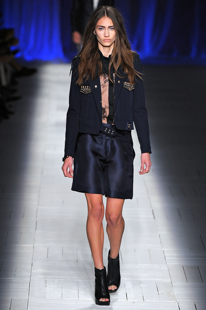 Just Cavalli 2013DƬ