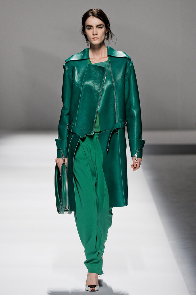 Sportmax 2013DƬ