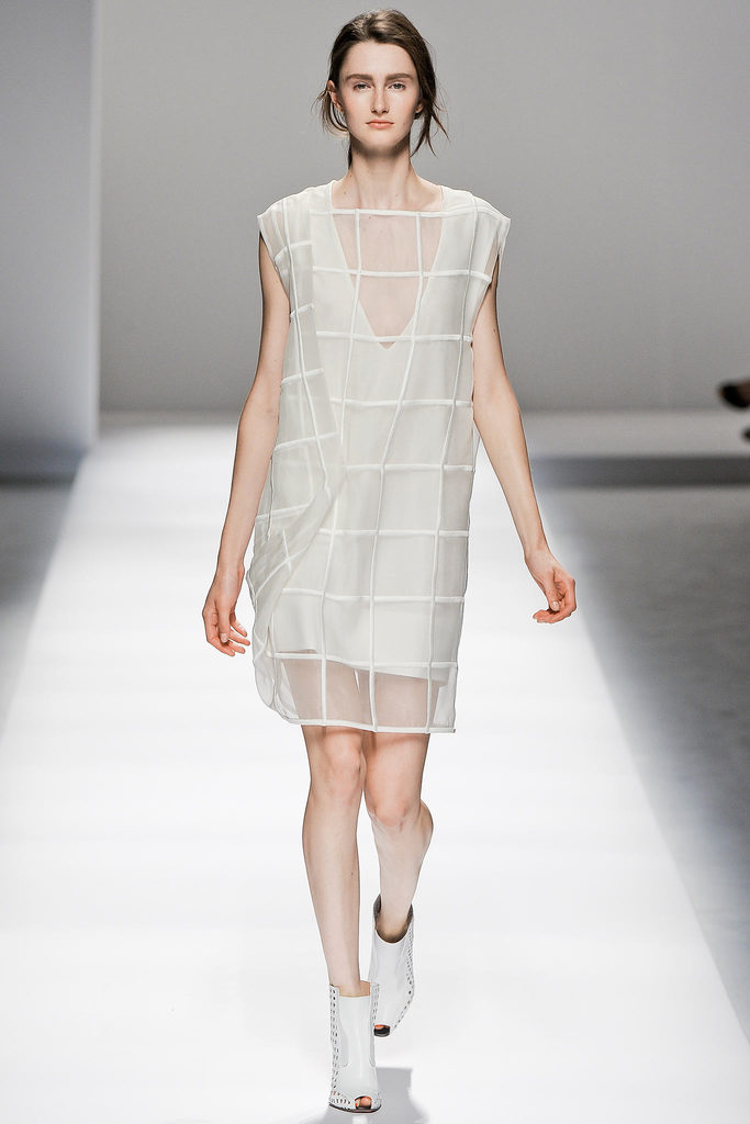 Sportmax 2013DƬ
