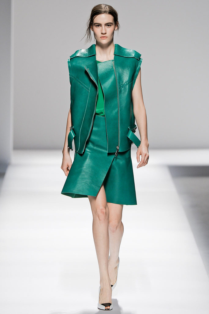 Sportmax 2013DƬ