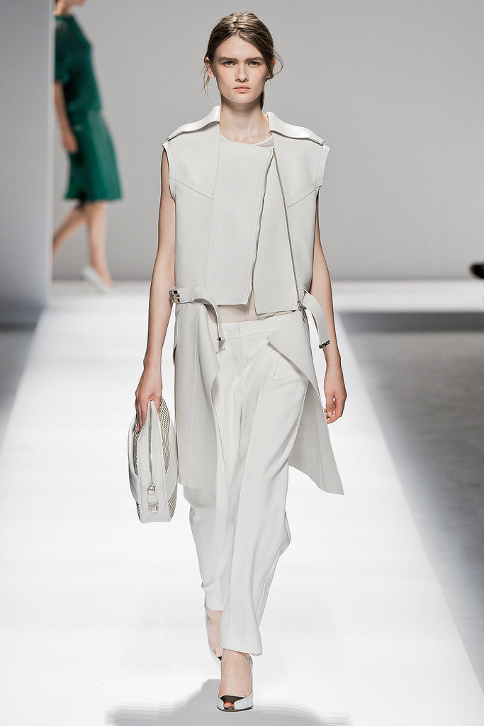 Sportmax 2013DƬ