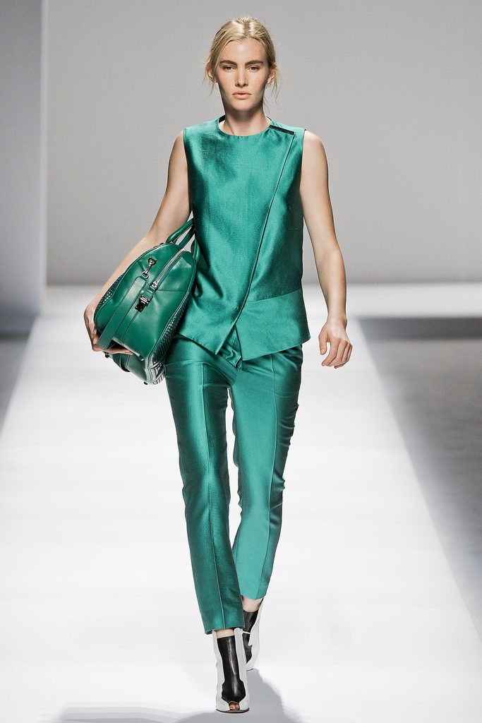 Sportmax 2013DƬ