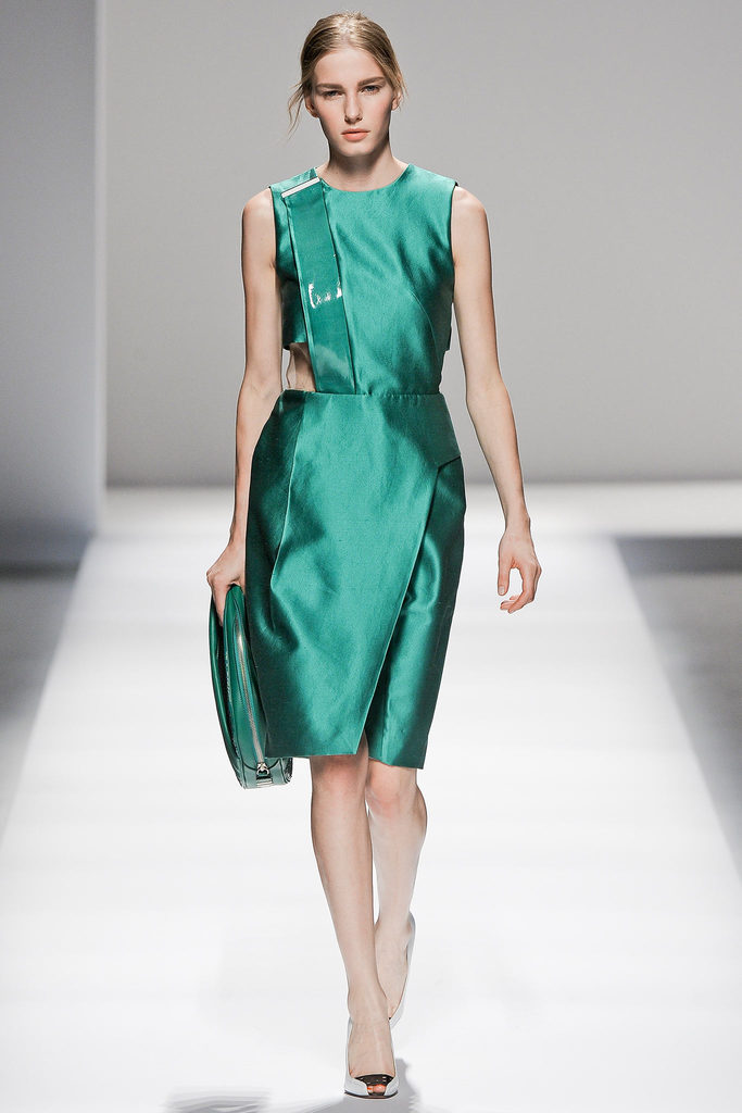 Sportmax 2013DƬ