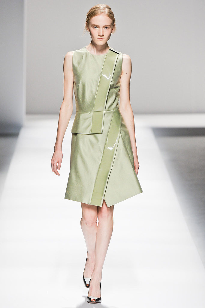 Sportmax 2013DƬ