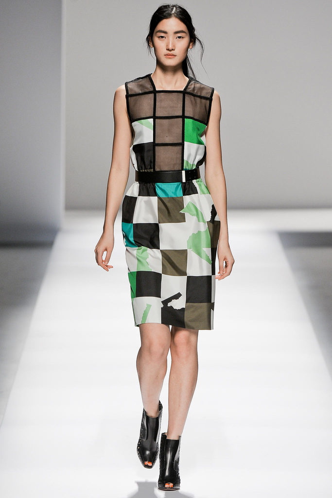 Sportmax 2013DƬ