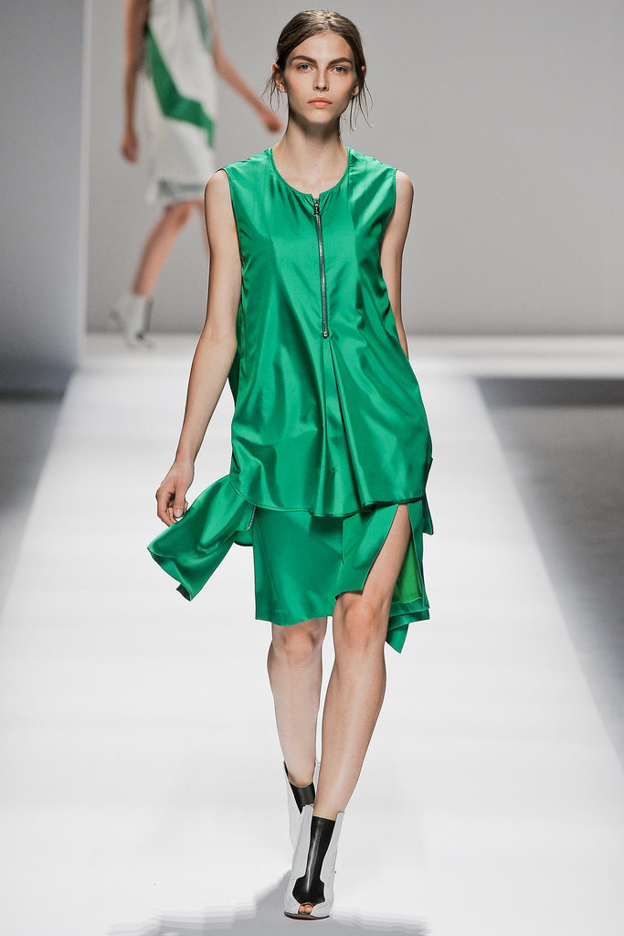 Sportmax 2013DƬ