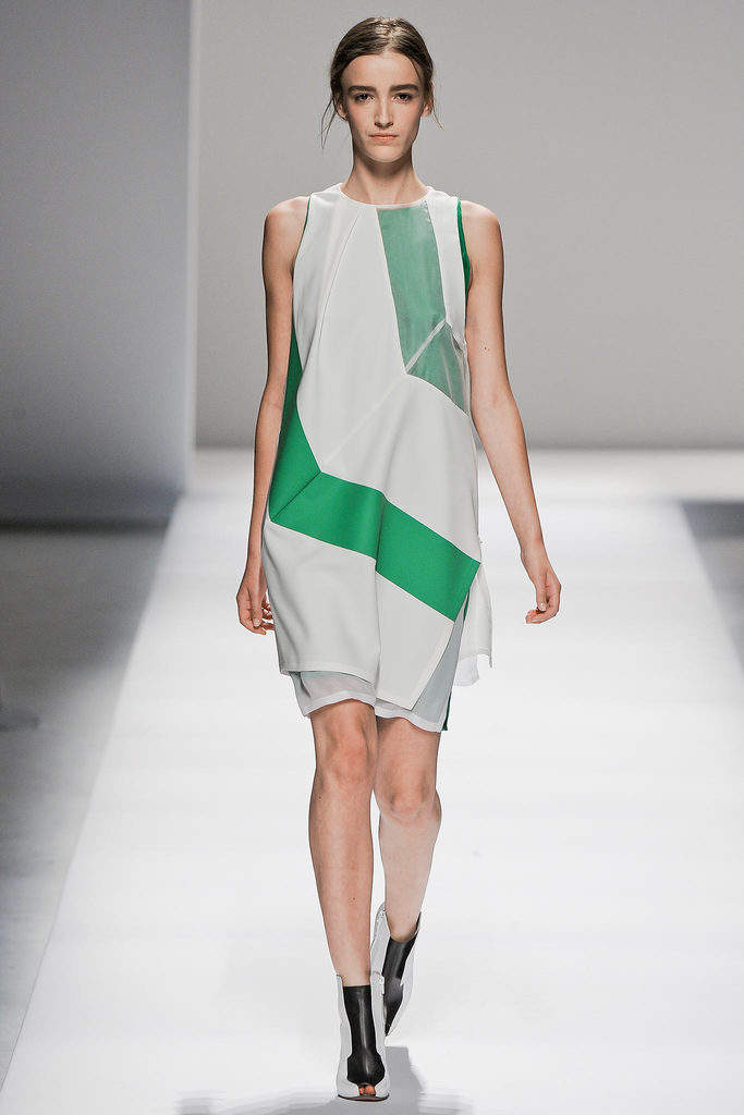 Sportmax 2013(chng)DƬ
