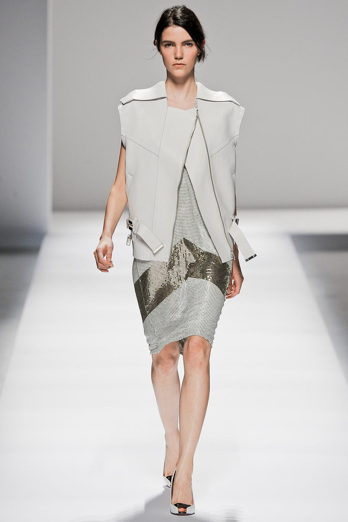 Sportmax 2013DƬ