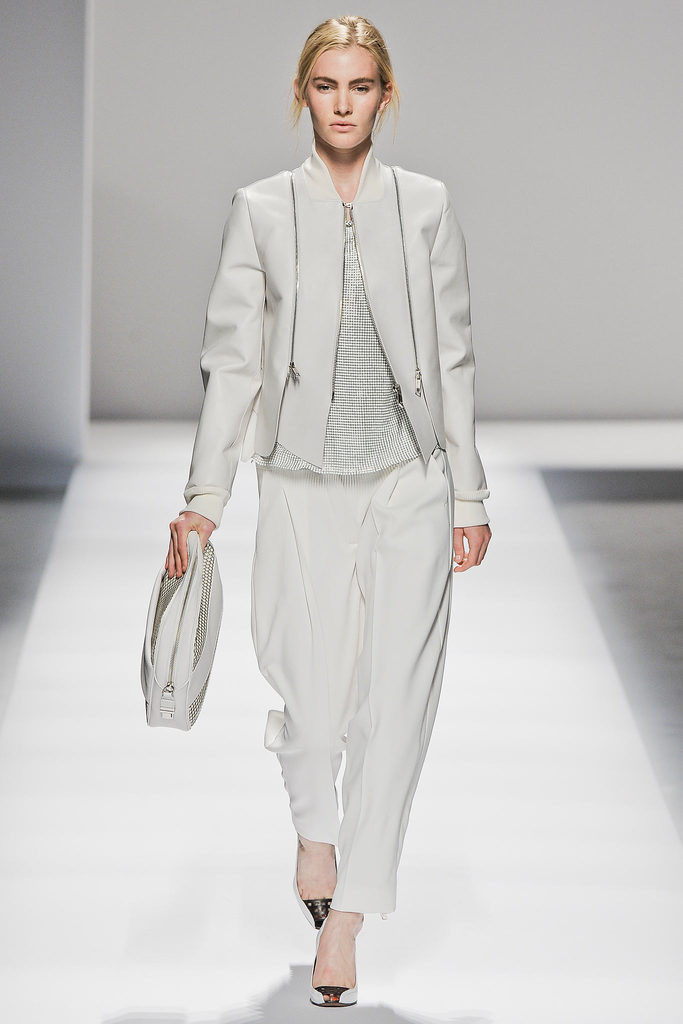 Sportmax 2013DƬ