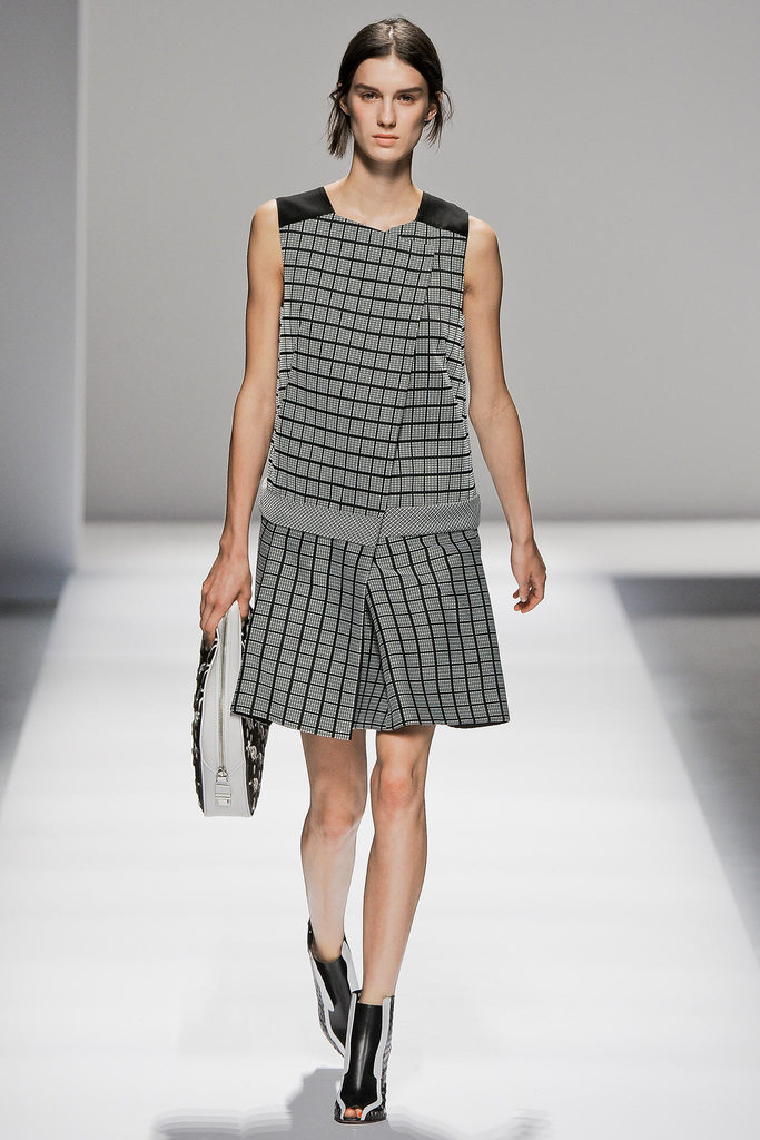 Sportmax 2013DƬ