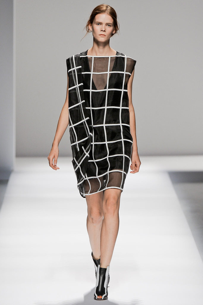 Sportmax 2013DƬ