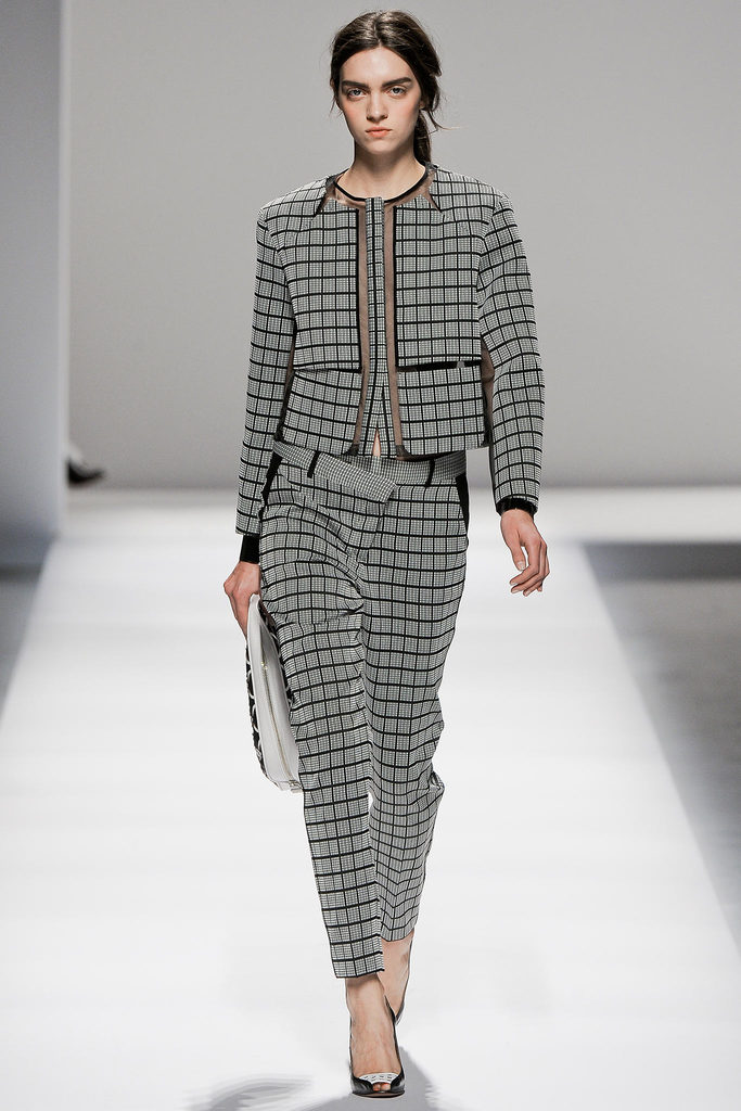 Sportmax 2013(chng)DƬ