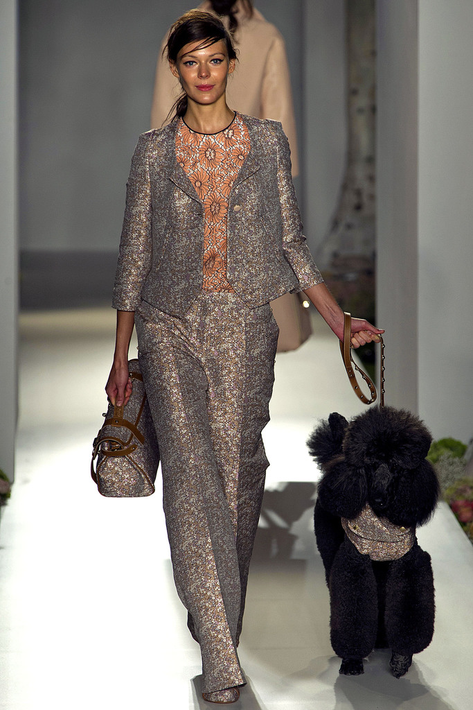 Mulberry 2013DƬ