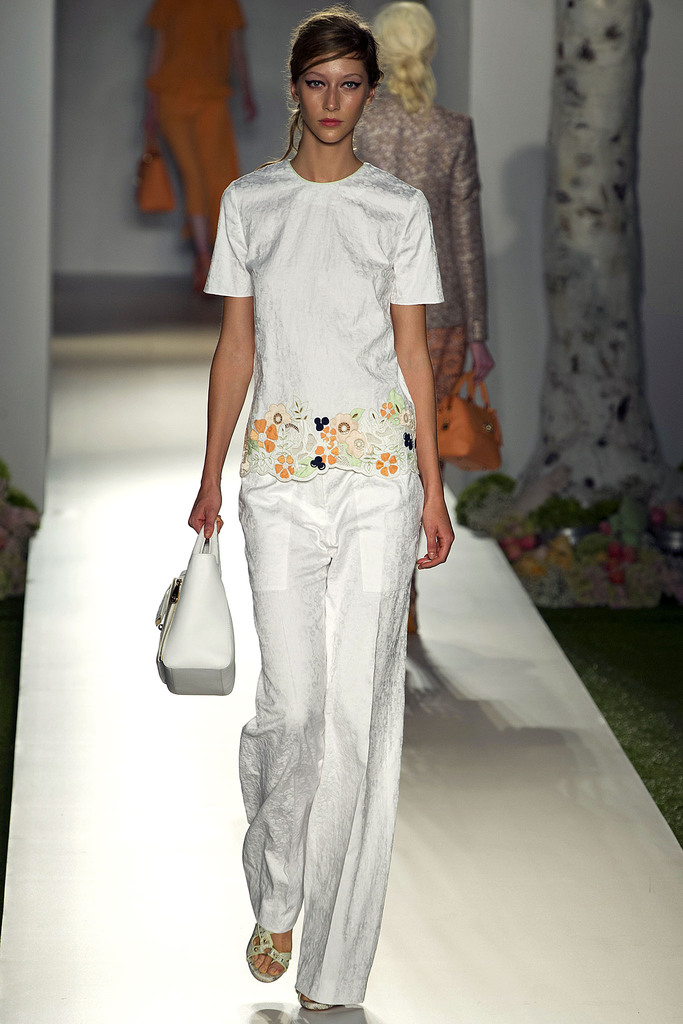 Mulberry 2013DƬ