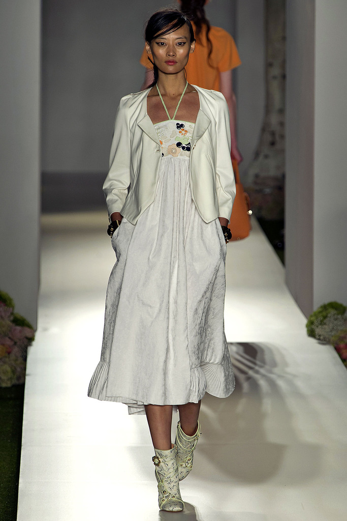 Mulberry 2013DƬ