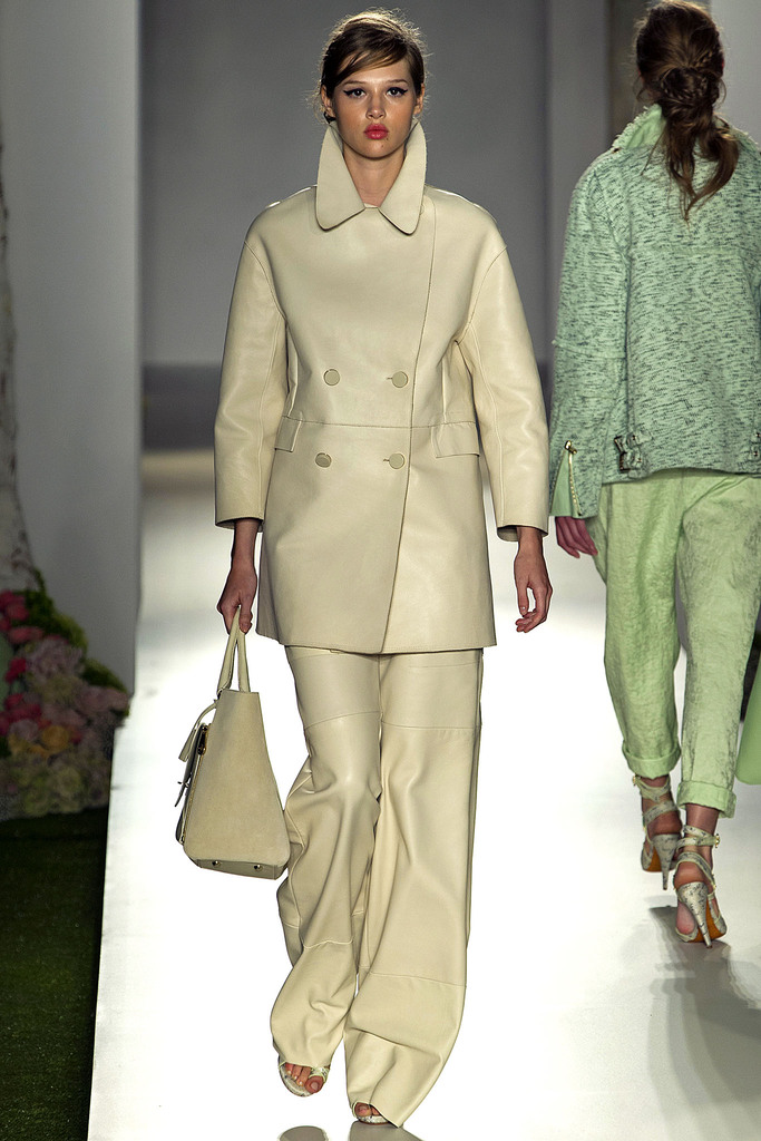 Mulberry 2013DƬ