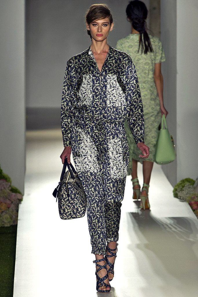 Mulberry 2013DƬ