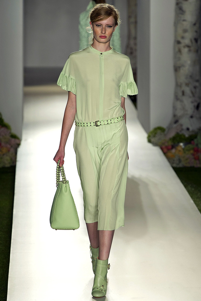 Mulberry 2013(chng)DƬ