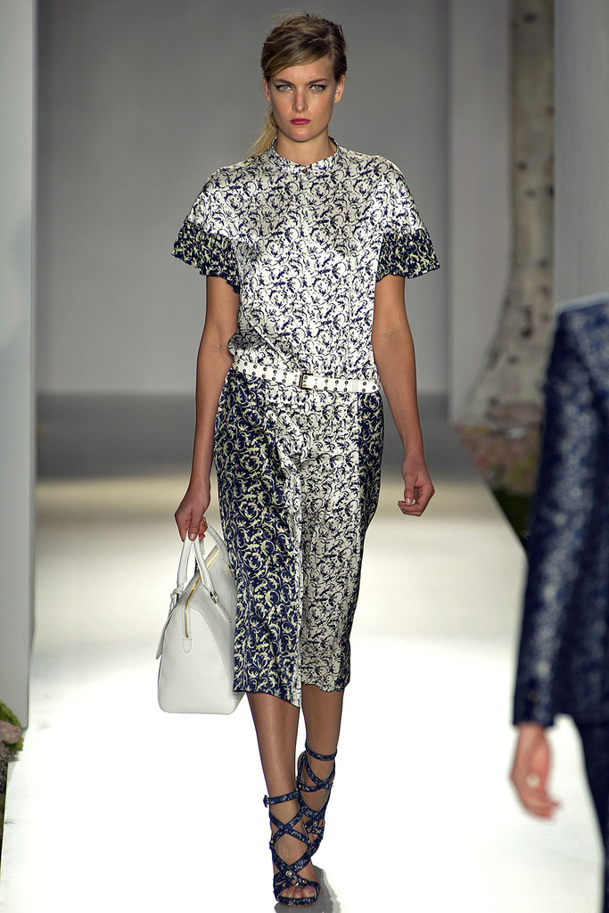 Mulberry 2013DƬ