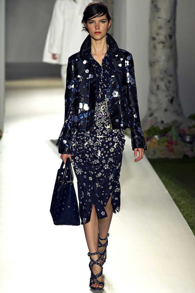 Mulberry 2013DƬ