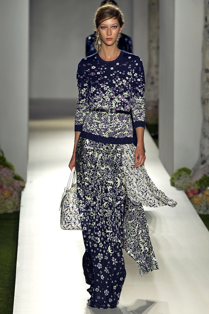 Mulberry 2013DƬ