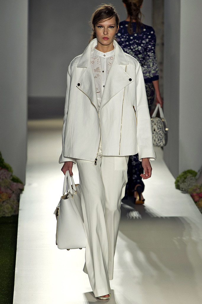 Mulberry 2013DƬ