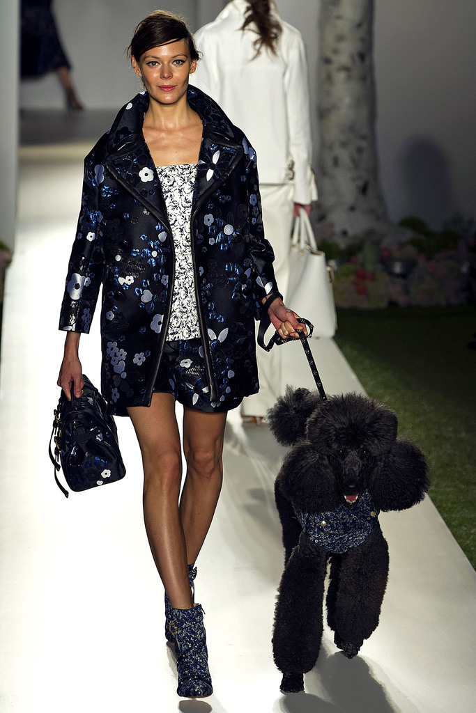 Mulberry 2013DƬ