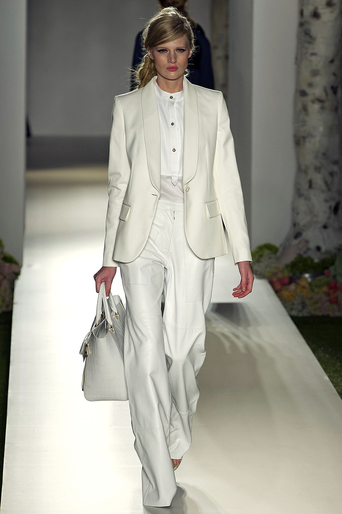Mulberry 2013DƬ