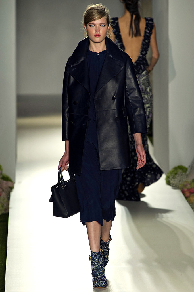 Mulberry 2013DƬ
