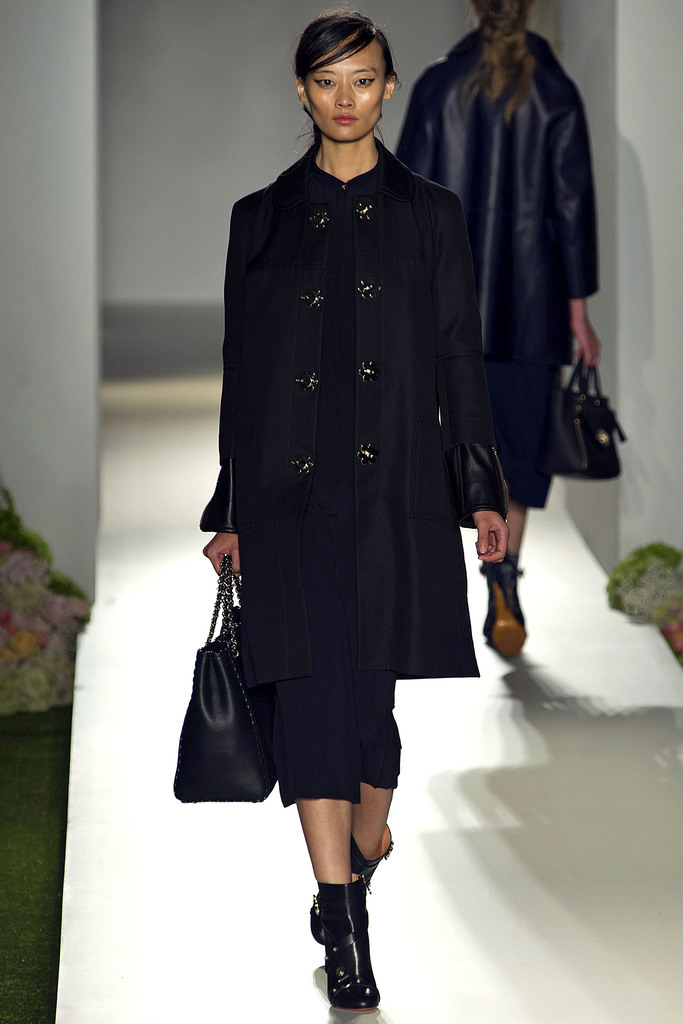 Mulberry 2013DƬ
