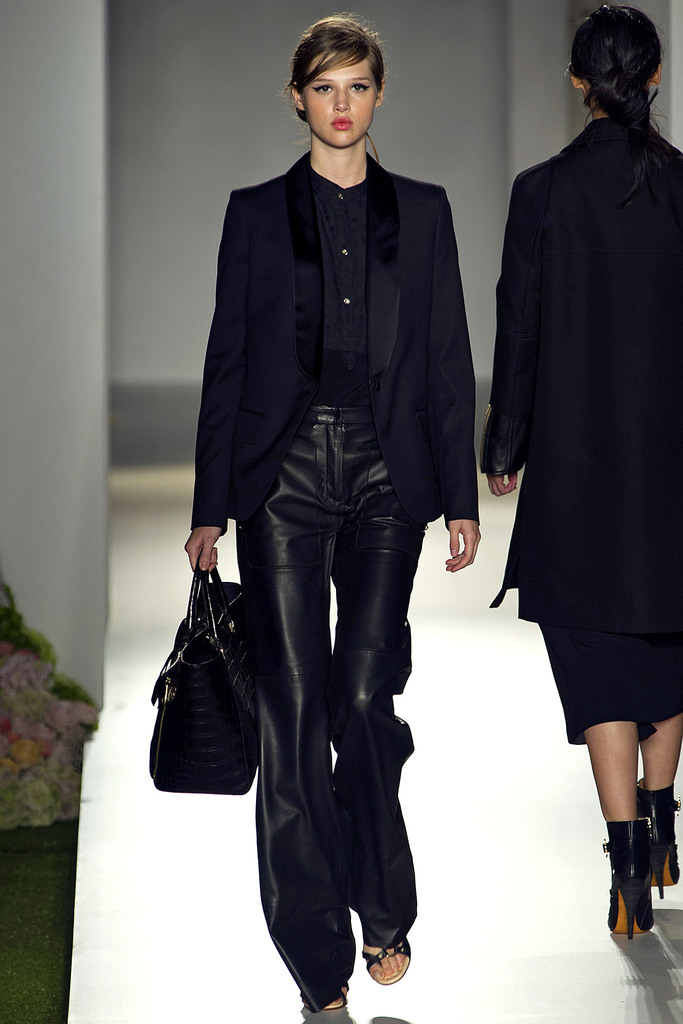Mulberry 2013(chng)DƬ