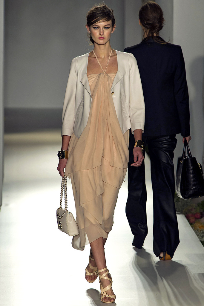 Mulberry 2013DƬ